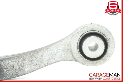 03-11 Mercedes SL550 CLS500 Rear Right / Left Side Suspension Upper Control Arm