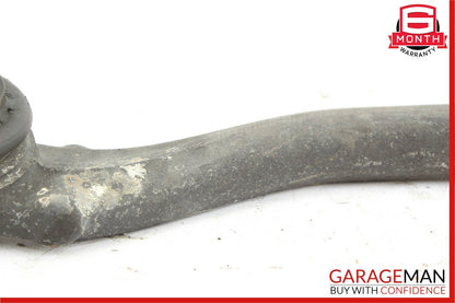 03-09 Mercedes W209 CLK320 CLK500 Front Left Side Suspension Lower Control Arm