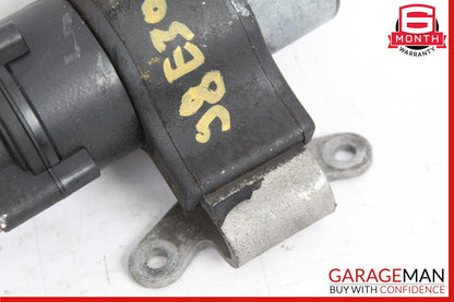 98-99 Mercedes W210 E300 TD Turbo Diesel Auxiliary Water Coolant Pump 2108300114