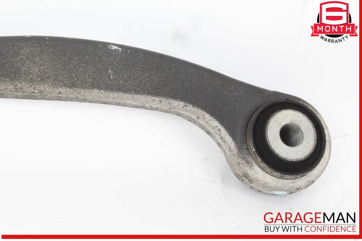 03-11 Mercedes W211 E350 CLS550 SL500 Rear Left Side Upper Lateral Control Arm