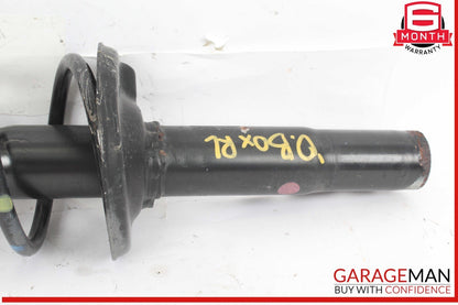 97-05 Porsche Boxster 986 Rear Right or Left Side Shock Strut Absorber OEM