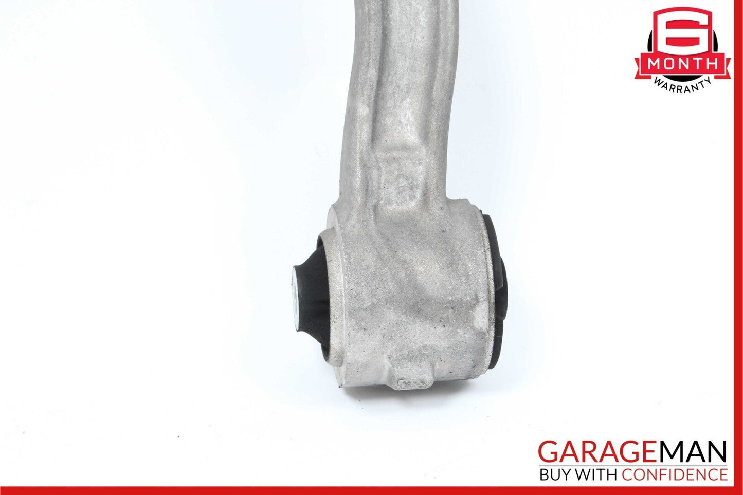 00-06 Mercedes W215 CL500 S430 Front Left Side Suspension Upper Control Arm OEM