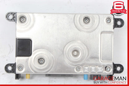 10-20 Mercedes W207 E350 C250 GLA250 SL400 Communication Control Module Unit OEM