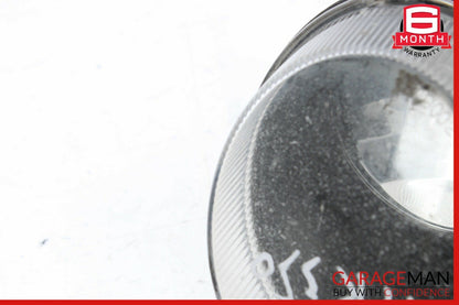 10-13 Mercedes W251 R350 GL450 Front Right Bumper Daytime Running Light Lamp OEM