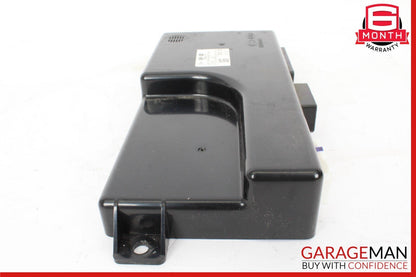15-20 Hyundai Genesis G80 Front Left Side Seat Memory Control Module Unit OEM