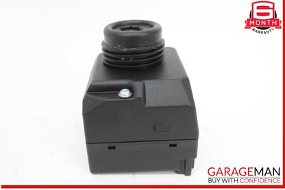 06-09 Mercedes X164 GL450 4MATIC Electronic Ignition Switch 1645451308 OEM
