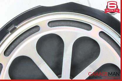 15-20 Mercedes W205 C300 E300 Front Right Door Sound Speaker 2058201202 OEM