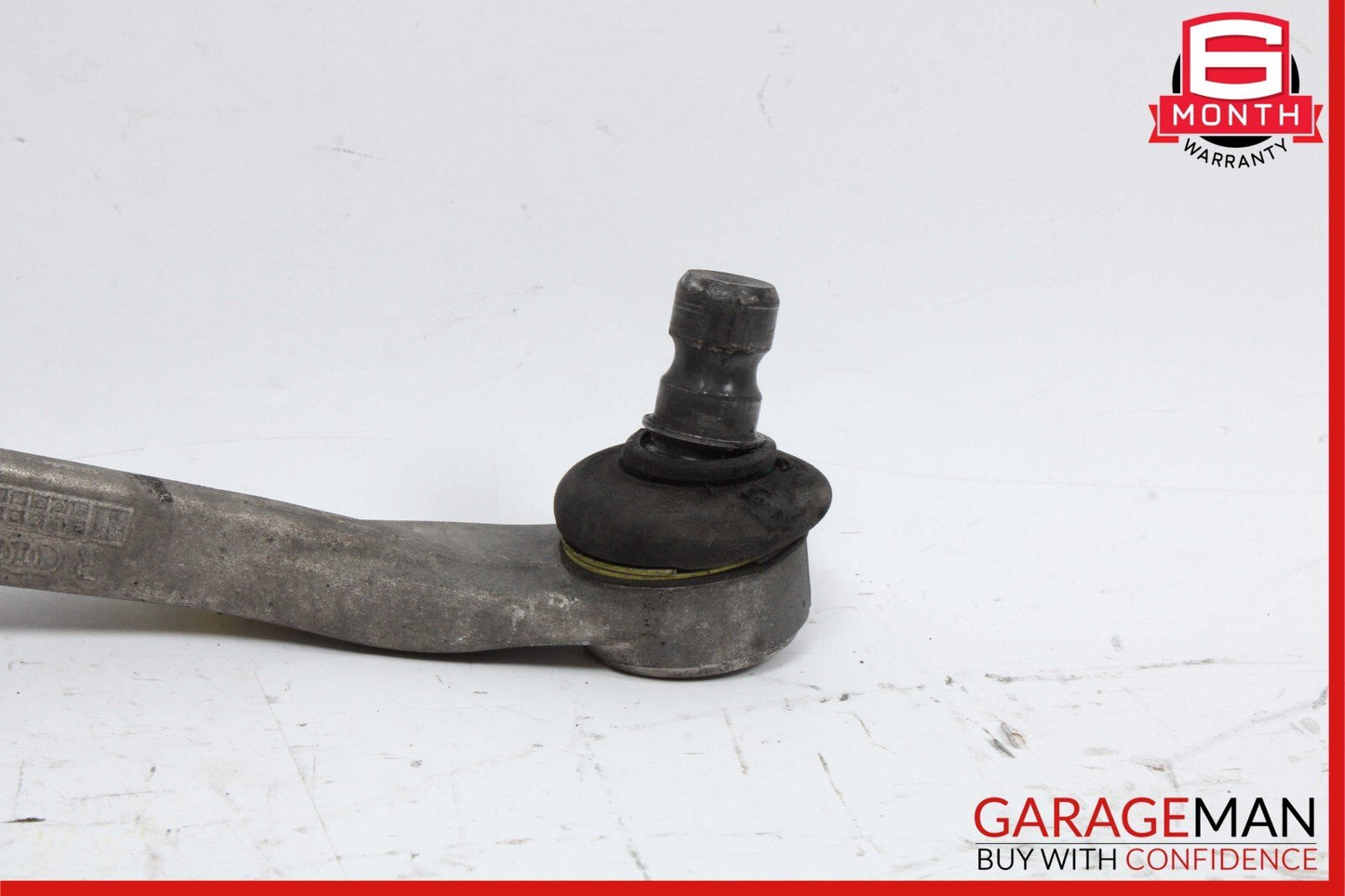 12-18 Audi A7 Front Right Passenger Side Suspension Upper Rearward Control Arm