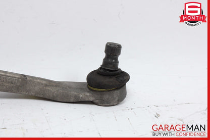 12-18 Audi A7 Front Right Passenger Side Suspension Upper Rearward Control Arm