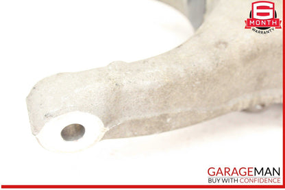 15-24 Porsche Macan 95B Rear Left Driver Side Lower Control Arm 8R0505311F OEM