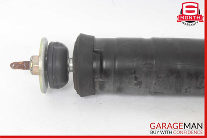 01-07 Mercedes W203 C320 Sachs Rear Right & Left Side Shock Absorber Strut Set