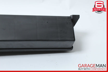 06-08 Mercedes W251 R350 4MATIC Rear Trunk Subwoofer Speaker 2518200002 OEM
