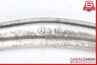 11-18 Porsche Cayenne 958 S Rear Left / Right Side Upper Rearward Control Arm