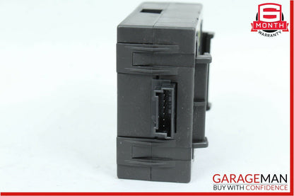 00-02 Mercedes W220 S55 AMG S430 Anti Theft Alarm Signal Control Module Unit OEM