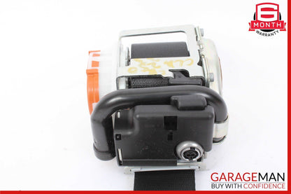 20-23 Mercedes W118 CLA250 Front Right Passenger Side Seat Belt Seatbelt Black