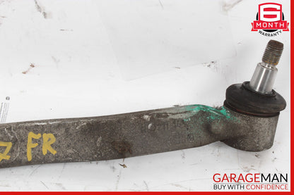 03-11 Mercedes E500 SL500 CLS500 RWD Front Right Side Lower Wishbone Control Arm