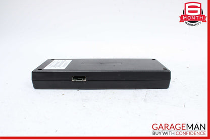 98-06 Mercedes SL500 E320 CL600 Phone Communication Control Module Unit Q6829460