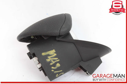 14-17 Maserati Ghibli Dash Dashboard Instrument Panel Analog Clock Assembly OEM