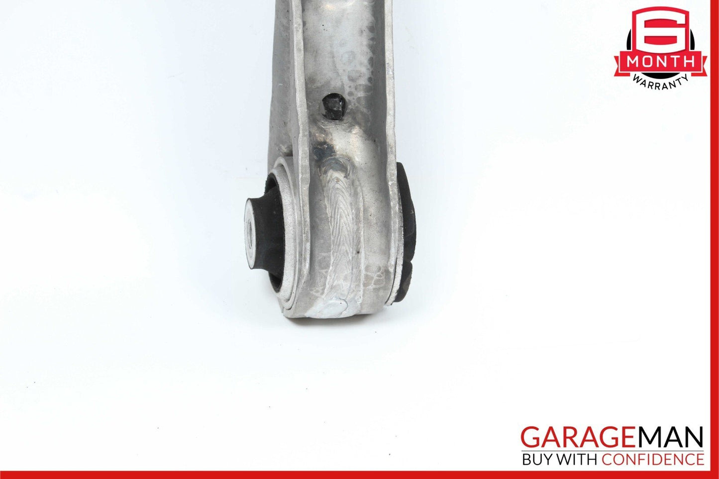 03-11 Mercedes W211 E350 CLS550 Front Left Passenger Side Upper Control Arm OEM