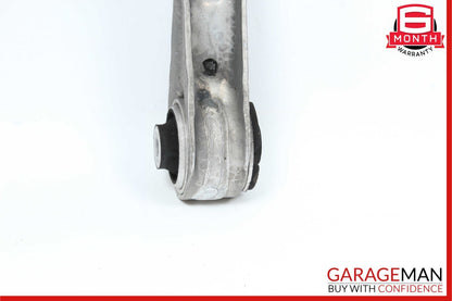03-11 Mercedes W211 E350 CLS550 Front Left Passenger Side Upper Control Arm OEM