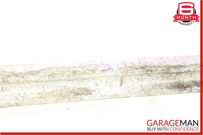 99-05 Porsche 911 Carrera 996 Rear Left Suspension Upper Control Arms