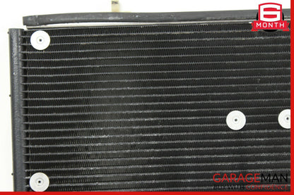 98-00 Mercedes W202 C230 Air Conditioning AC A/C Condenser