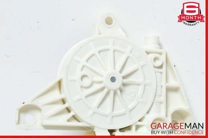 06-13 Mercedes GL450 ML450 R550 Front Right Door Window Regulator Motor Unit