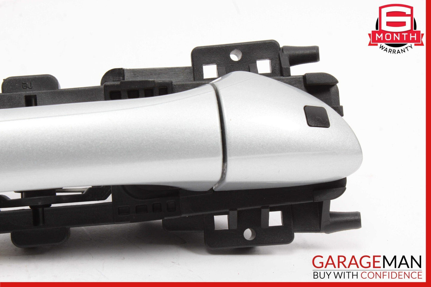 05-11 Mercedes R171 SLK300 SLK280 Right Passenger Side Exterior Door Handle OEM