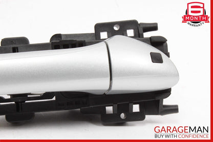 05-11 Mercedes R171 SLK300 SLK280 Right Passenger Side Exterior Door Handle OEM