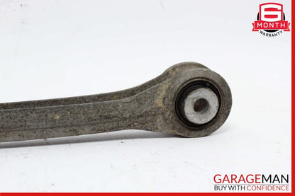 97-05 Porsche Boxster 986 Carrera 996 Rear Left or Right Lower Control Arm Track