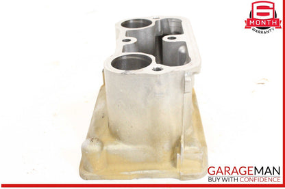 14-18 BMW X5 F15 X6 235i Engine Spark Plug Housing 7605104 OEM