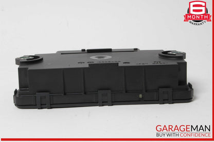 10-16 Porsche Panamera 970 Electric Parking Brake Control Module OEM