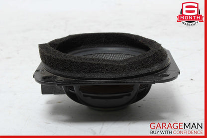 15-18 Ferrari California T Dashboard Audio Loud Speaker Hi-Fi System 262757 OEM