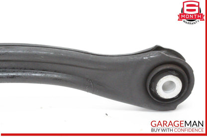 98-02 Mercedes W210 E320 Rear Right or Left Upper Control Camber Strut Arm OEM