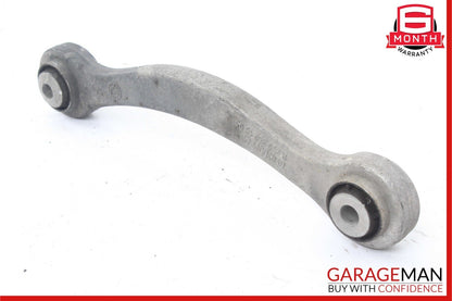 03-11 Mercedes SL550 CLS500 Rear Right or Left Suspension Upper Control Arm
