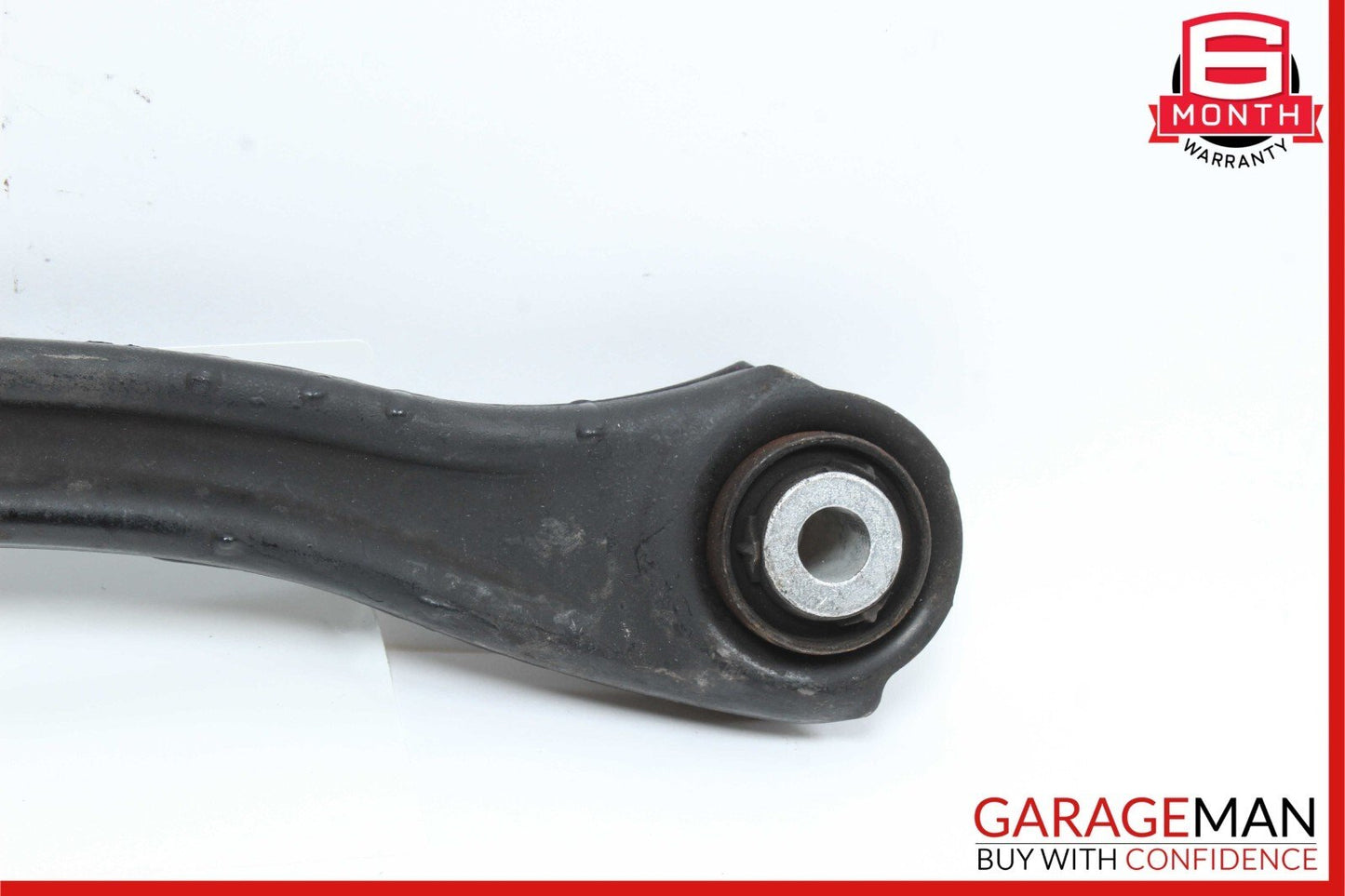 01-07 Mercedes W203 C230 C55 Rear Right / Left Upper Control Arm Camber Strut