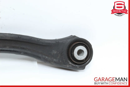 01-07 Mercedes W203 C230 C55 Rear Right / Left Upper Control Arm Camber Strut