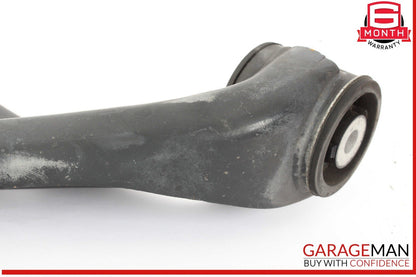 03-10 Porsche Cayenne 955 957 Rear Right Lower Control Arm 7L0505352 OEM