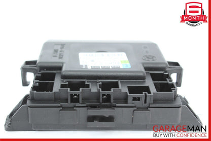 06-13 Mercedes X164 GL55 4MATIC Front Left Driver Door Control Module OEM