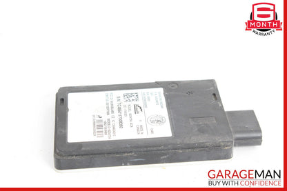17-22 Alfa Romeo Giulia Blind Spot Radar Sensor OEM