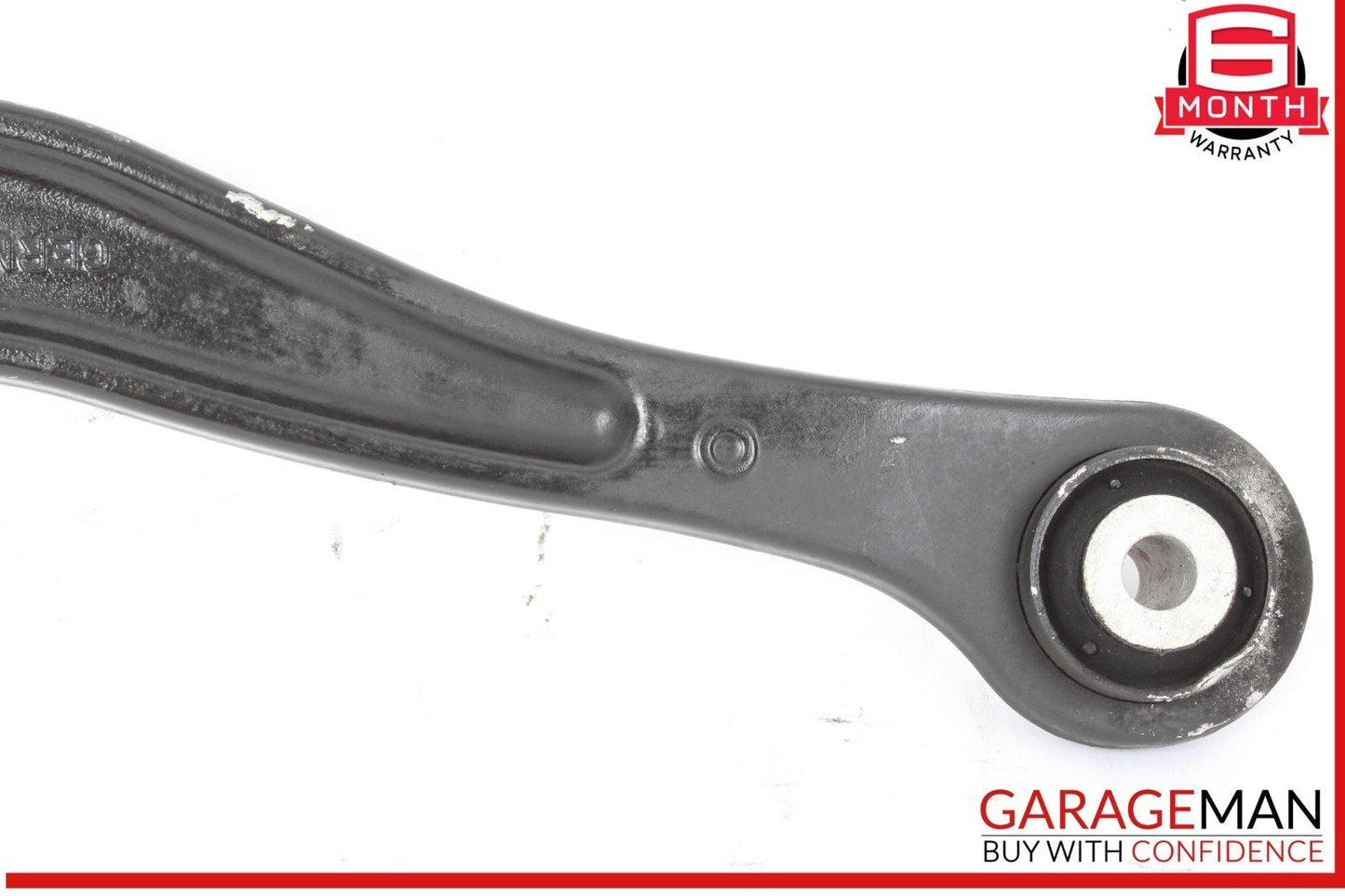 00-06 Mercedes W215 CL55 AMG Rear Right / Left Side Upper Control Arm 2203521105