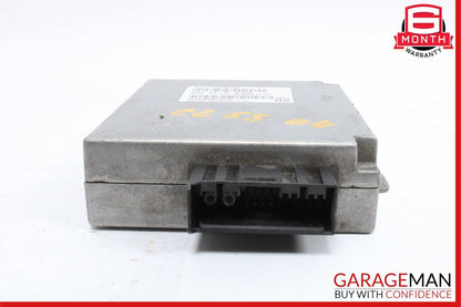 03-06 Mercedes R230 SL500 S600 SL55 CL55 AMG Voice Control Module Unit
