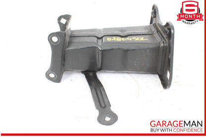 06-12 Mercedes X164 GL450 4MATIC ML550 Front Left Side Reinforcement Bracket OEM