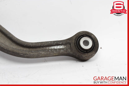 10-16 Porsche Panamera 970 Rear Right / Left Side Upper Control Arm