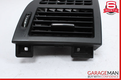 07-14 Mercedes W221 S400 S550 CL550 Dash AC A/C Air Vent Grille Cover Right Side