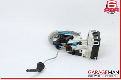 14-19 Mercedes W117 CLA250 CLA45 AMG Front Right Side Door Lock Latch Actuator