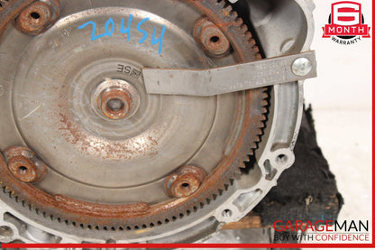 14-16 Kia Forte Automatic Transmission OEM