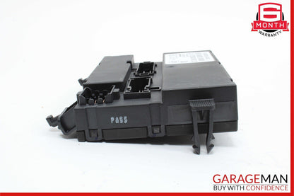 12-20 Mercedes R172 SLK250 SLC300 Roof Convertible Top Module Control OEM