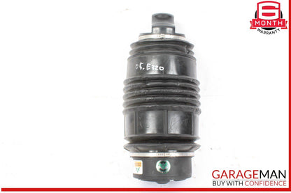 04-09 Mercedes W211 E320 E350 Wagon Rear Air Suspension Bag Shock A-2726 Arnott