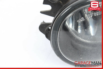 06-12 Mercedes CLS500 GL450 CL550 E350 Front Left Side Bumper Fog Light Lamp
